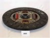 ASHIKA 80-09-985 Clutch Disc